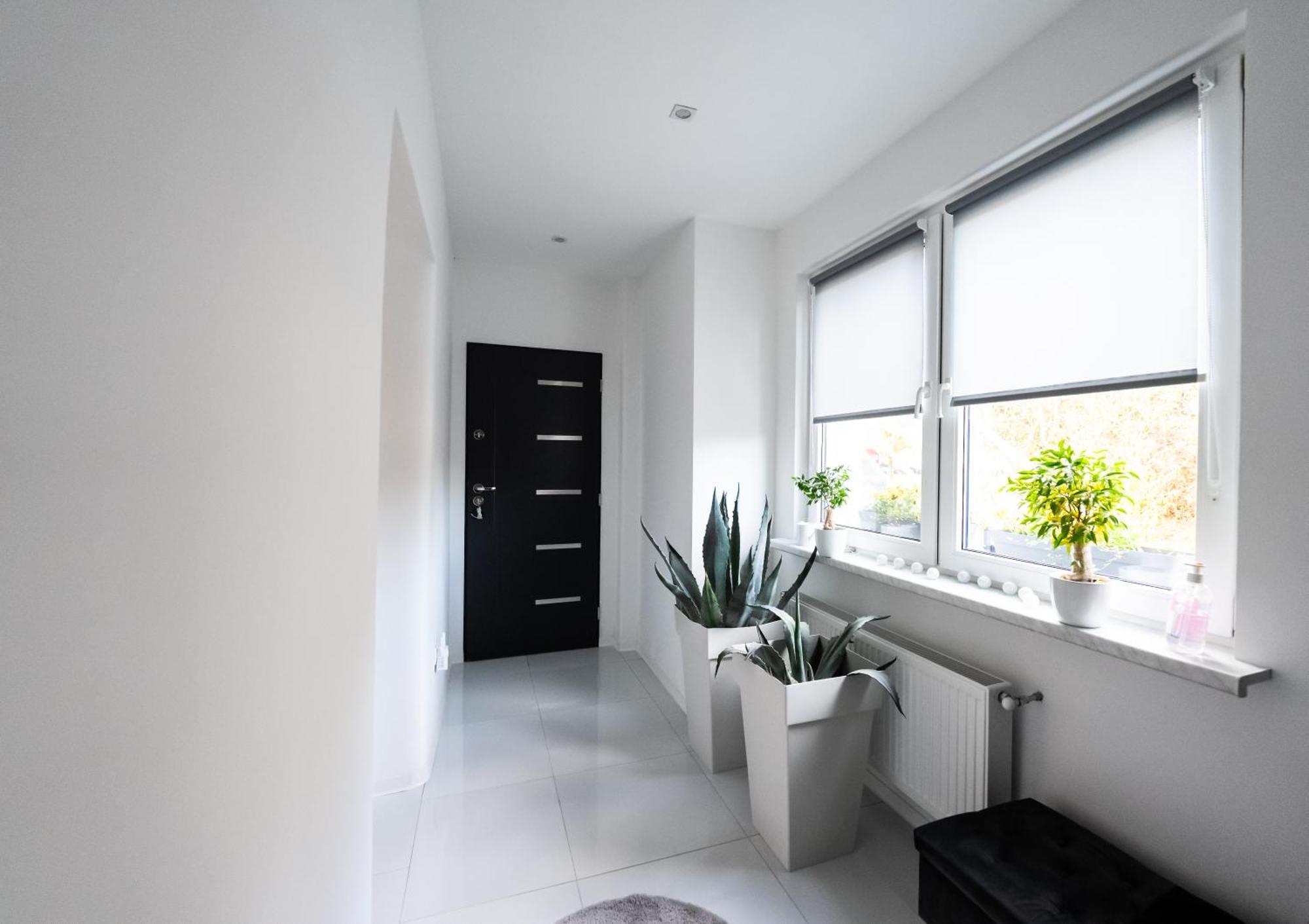 Luxe Apartments Ljutomer Ngoại thất bức ảnh